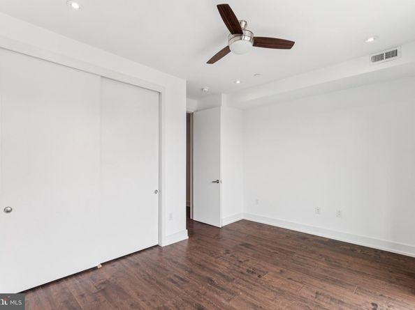 614 N 5TH Street, Philadelphia PA 19123