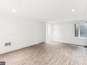 614 N 5TH Street, Philadelphia PA 19123