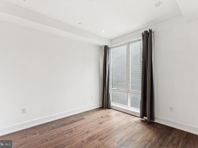 614 N 5TH Street, Philadelphia PA 19123