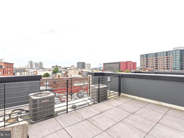 614 N 5TH Street, Philadelphia PA 19123