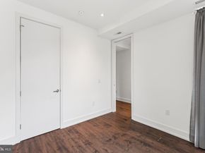 614 N 5TH Street, Philadelphia PA 19123