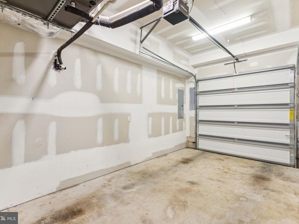 614 N 5TH Street, Philadelphia PA 19123