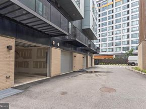 614 N 5TH Street, Philadelphia PA 19123