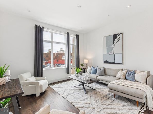 614 N 5TH Street, Philadelphia PA 19123