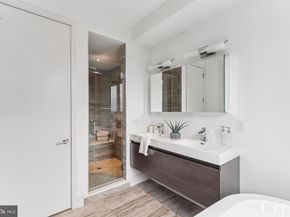 614 N 5TH Street, Philadelphia PA 19123