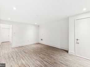 614 N 5TH Street, Philadelphia PA 19123