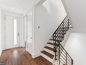 614 N 5TH Street, Philadelphia PA 19123