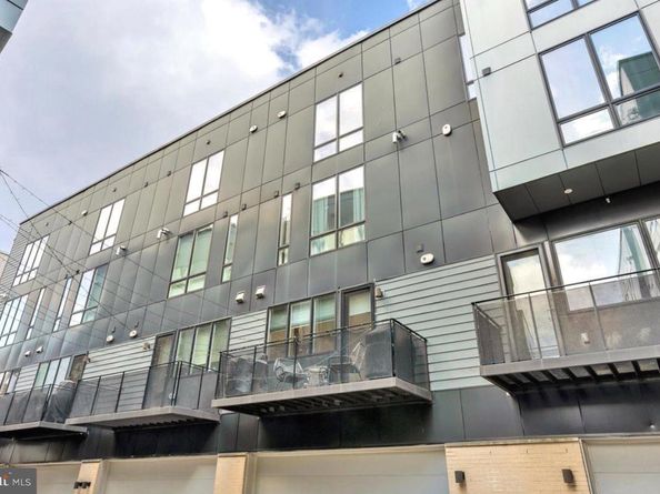 614 N 5TH Street, Philadelphia PA 19123