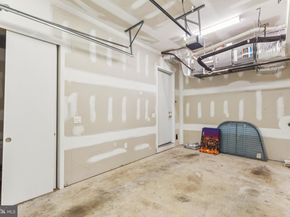 614 N 5TH Street, Philadelphia PA 19123