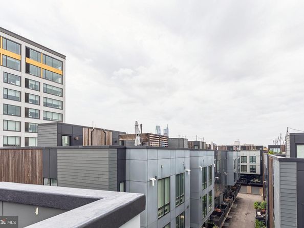 614 N 5TH Street, Philadelphia PA 19123
