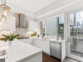 614 N 5TH Street, Philadelphia PA 19123