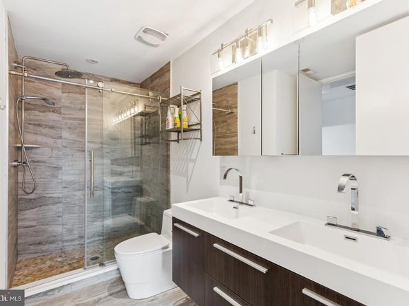 614 N 5TH Street, Philadelphia PA 19123