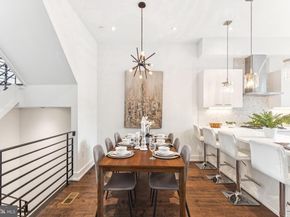 614 N 5TH Street, Philadelphia PA 19123