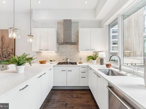 614 N 5TH Street, Philadelphia PA 19123
