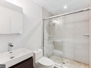 614 N 5TH Street, Philadelphia PA 19123