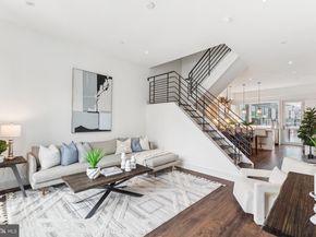614 N 5TH Street, Philadelphia PA 19123