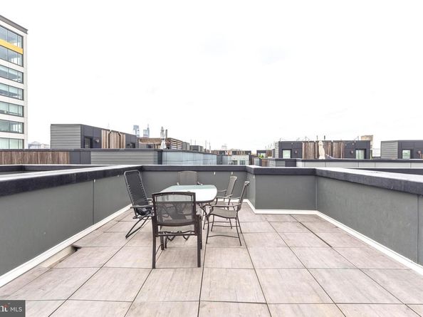 614 N 5TH Street, Philadelphia PA 19123