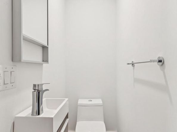 614 N 5TH Street, Philadelphia PA 19123