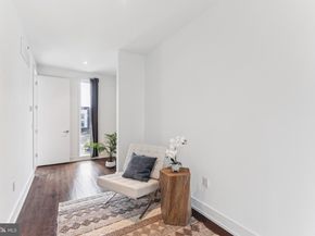 614 N 5TH Street, Philadelphia PA 19123