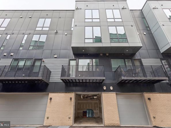 614 N 5TH Street, Philadelphia PA 19123