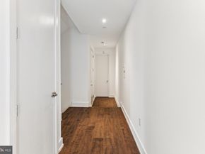 614 N 5TH Street, Philadelphia PA 19123