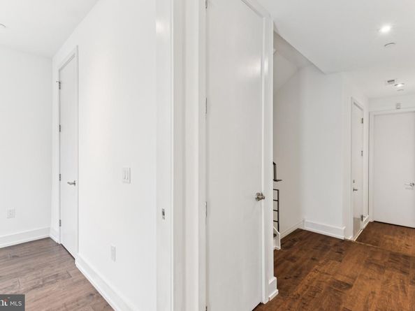 614 N 5TH Street, Philadelphia PA 19123