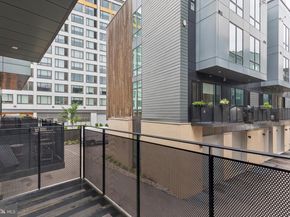 614 N 5TH Street, Philadelphia PA 19123