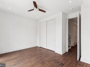 614 N 5TH Street, Philadelphia PA 19123