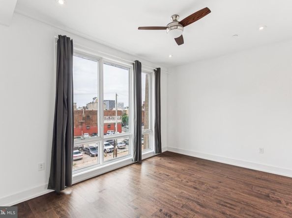 614 N 5TH Street, Philadelphia PA 19123