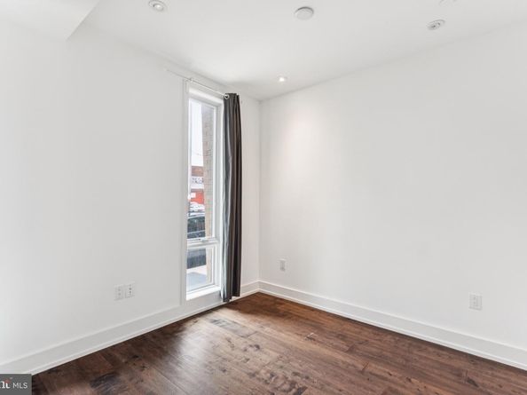 614 N 5TH Street, Philadelphia PA 19123