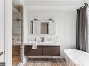 614 N 5TH Street, Philadelphia PA 19123