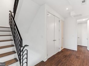 614 N 5TH Street, Philadelphia PA 19123