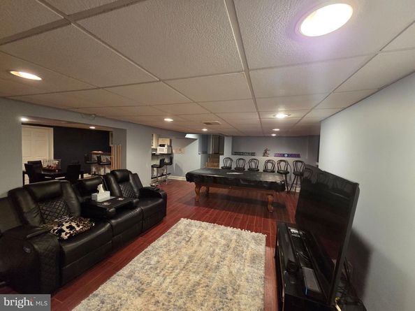 1469 Fort Washington Avenue, Ambler PA 19002