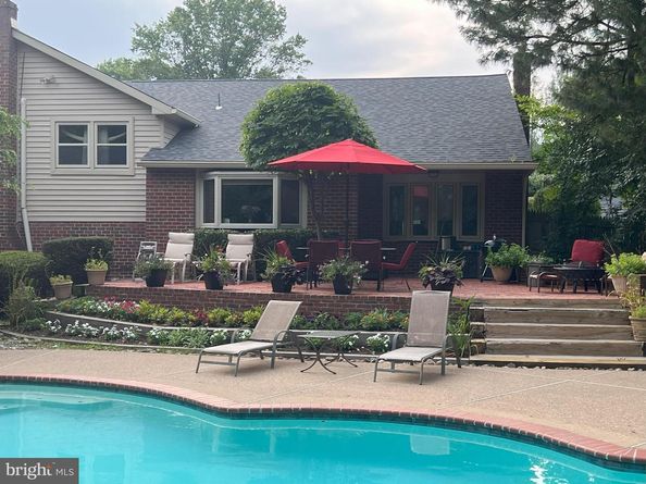 1469 Fort Washington Avenue, Ambler PA 19002