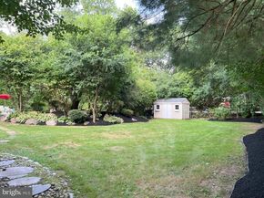1469 Fort Washington Avenue, Ambler PA 19002