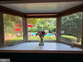 1469 Fort Washington Avenue, Ambler PA 19002