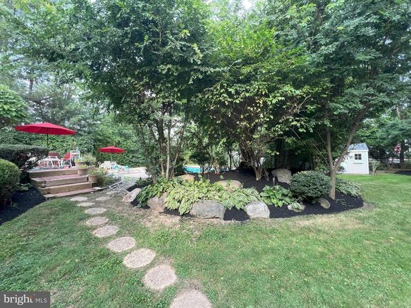 1469 Fort Washington Avenue, Ambler PA 19002
