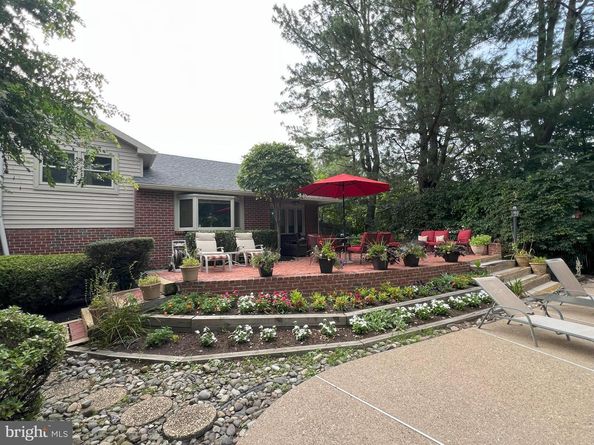 1469 Fort Washington Avenue, Ambler PA 19002