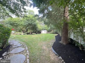 1469 Fort Washington Avenue, Ambler PA 19002