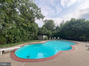 1469 Fort Washington Avenue, Ambler PA 19002