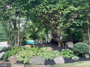 1469 Fort Washington Avenue, Ambler PA 19002