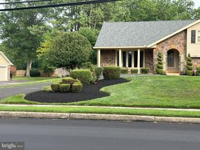1469 Fort Washington Avenue, Ambler PA 19002