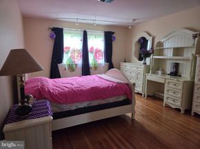 1469 Fort Washington Avenue, Ambler PA 19002