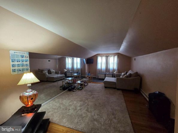 1469 Fort Washington Avenue, Ambler PA 19002