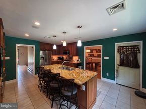 1469 Fort Washington Avenue, Ambler PA 19002