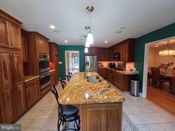 1469 Fort Washington Avenue, Ambler PA 19002