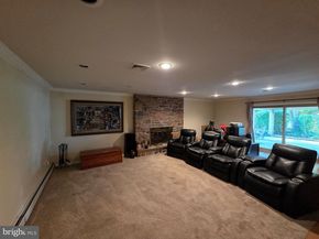 1469 Fort Washington Avenue, Ambler PA 19002