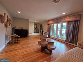 1469 Fort Washington Avenue, Ambler PA 19002