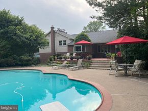 1469 Fort Washington Avenue, Ambler PA 19002