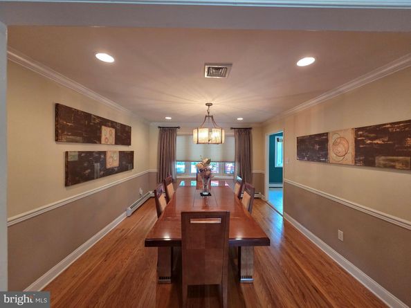 1469 Fort Washington Avenue, Ambler PA 19002